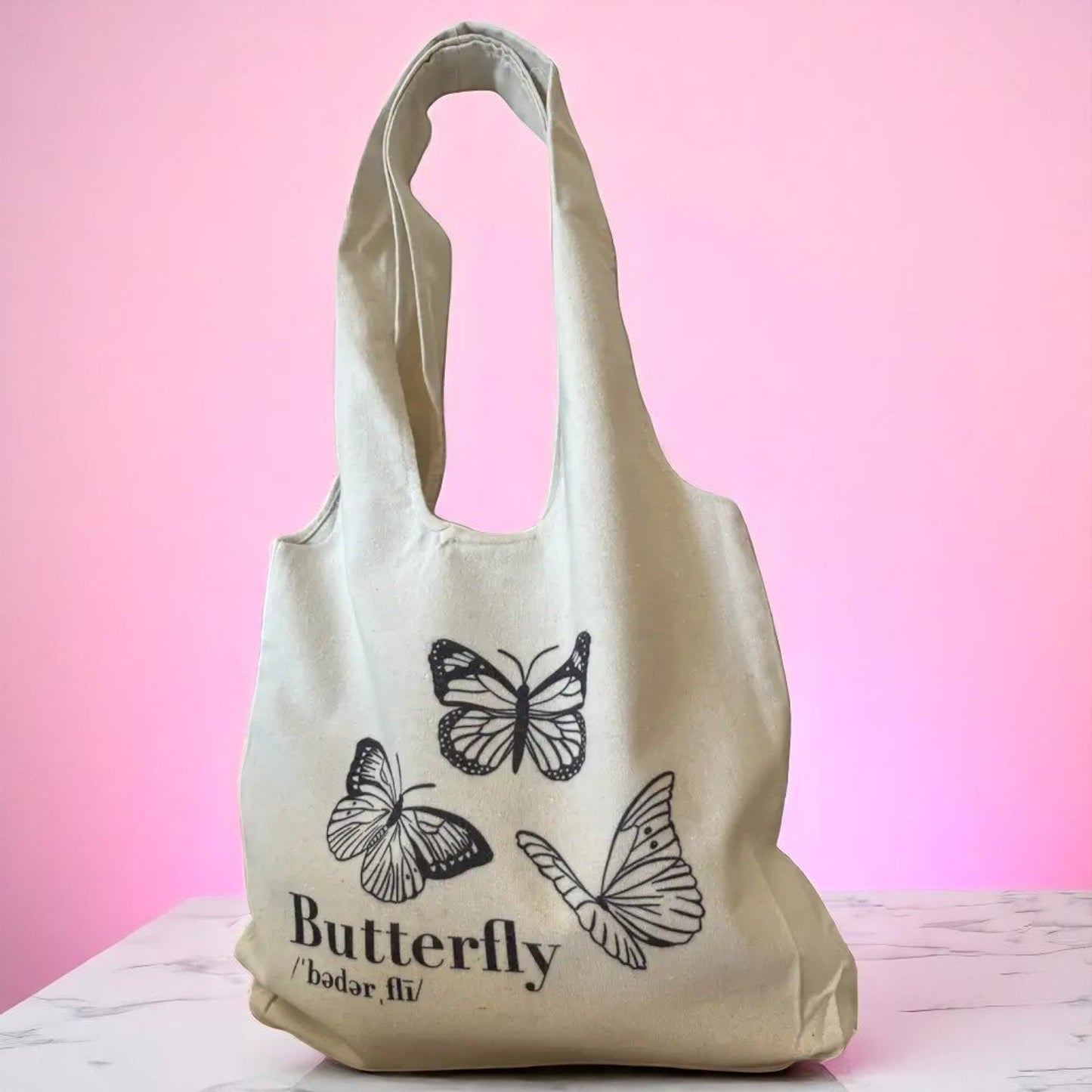 Fanella Printed Tote Bags - Fithoehub