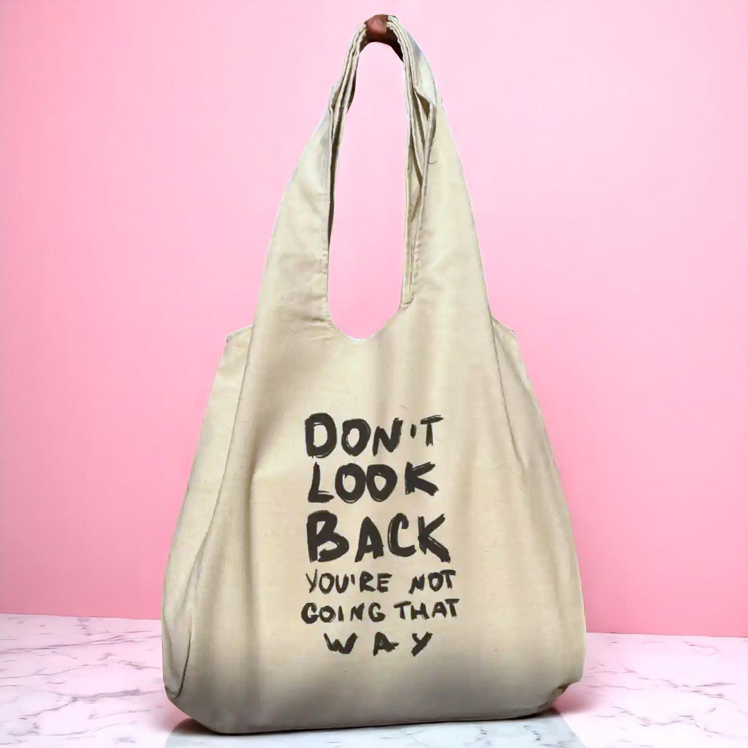 Fanella Printed Tote Bags - Fithoehub