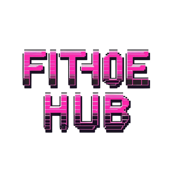 Fithoehub