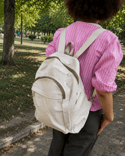 Minimalist Backpack - Fithoehub