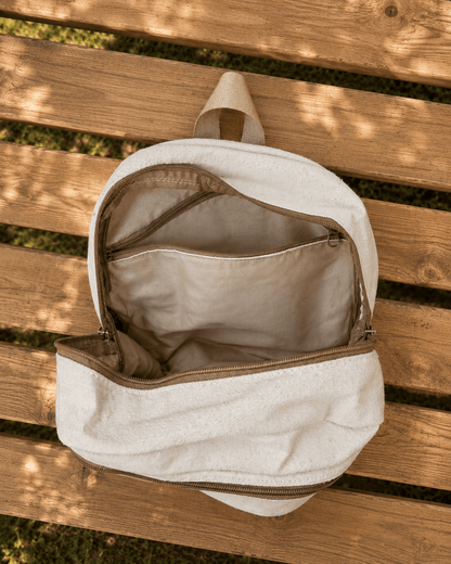 Minimalist Backpack - Fithoehub