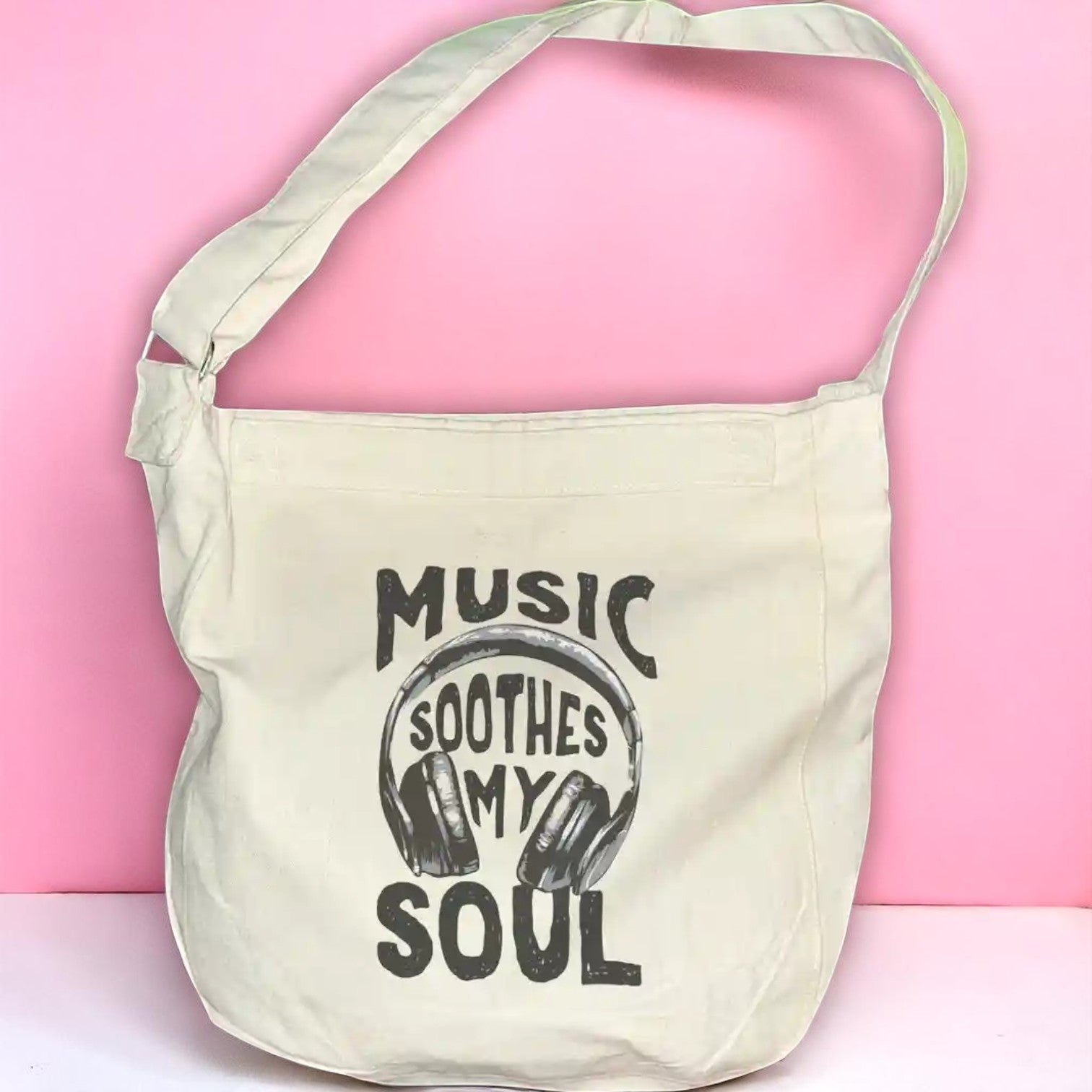 Y2K Printed Crossbody Bags - Fithoehub